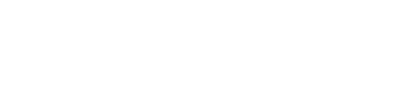 Archangel Private Finance