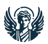 Archangel Private Finance