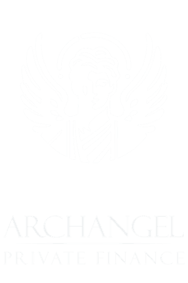 Archangel Private Finance