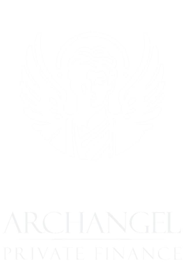 Archangel Private Finance